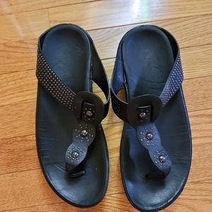 FitFlop Thong Sandal